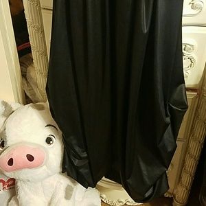 Torrid Dresses - Vintage 2000s halter dress Torrid Dresses - Vintage 2000s halter dress